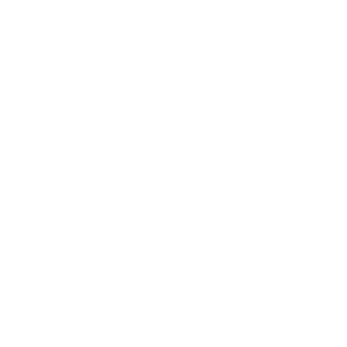 Vivi Beauty